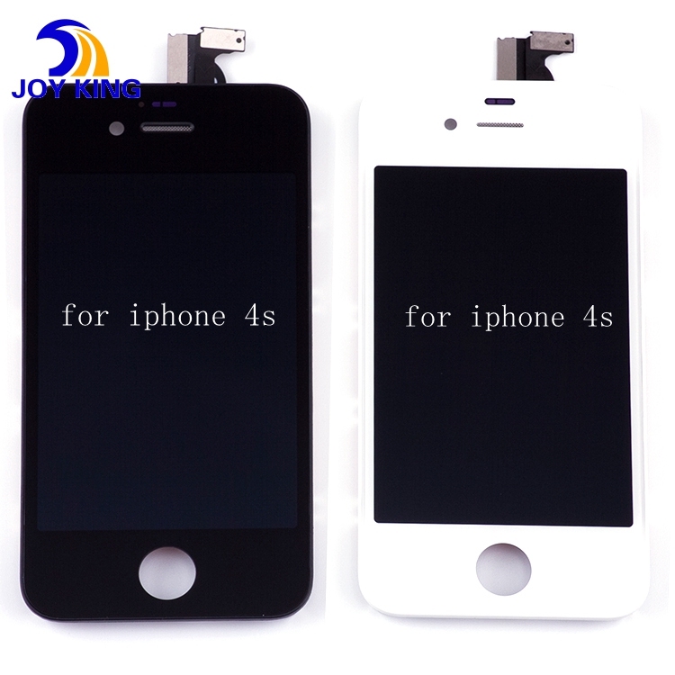 Good Quality Lcd Touch <strong>Screen</strong> <strong>Replacement</strong> for <strong>Iphone</strong> 4s for <strong>Iphone</strong> 4s <strong>Screen</strong> Display