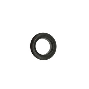 Œillets ronds pour vêtements, 65 mm, en cuivre, antirouille, grande capacité, Shenzhen Chine - Product Image 4