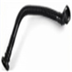 Pièces automobiles, séparateur <span class=keywords><strong>d</strong></span>'<span class=keywords><strong>huile</strong></span> de ventilation du carter pour <span class=keywords><strong>BMW</strong></span> E46 <span class=keywords><strong>E90</strong></span> E91 E81E83 X3 Z4 316 318 OEM 11157503523 - Product Image 4