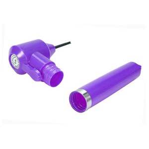 HadiyahBeauty Tattoo Pigment Sturring Rod Accessoire de coloration Mélangeur d'encre - Product Image 5