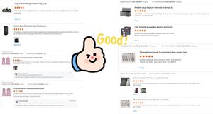 Robe de mariée robe de mariée sac à vêtements personnalisé sac <span class=keywords><strong>anti</strong></span>-poussière sans plis pour vêtements - Product Image 5