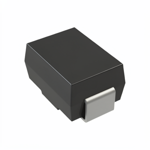 Single Diodes B350AE-13 DO-214AC, SMA Buy Electronics Components Online Original - Product Image 1