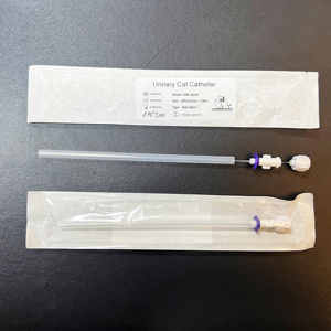 Catéter urinario Tom CATS, suministros para Hospital, urinario para gato - Product Image 4