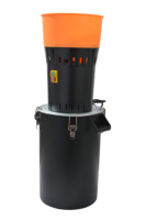 Machines de traitement des aliments pour animaux, moulin à céréales, broyeur, machine à fabriquer des petits granulés pour l'alimentation du bétail