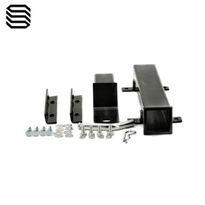 Carrito de Golf EZGO Club Car G29 TXT DS con Asientos Abatibles 2+2 y Soportes para Remolque Directamente del Fabricante - Product Image 1