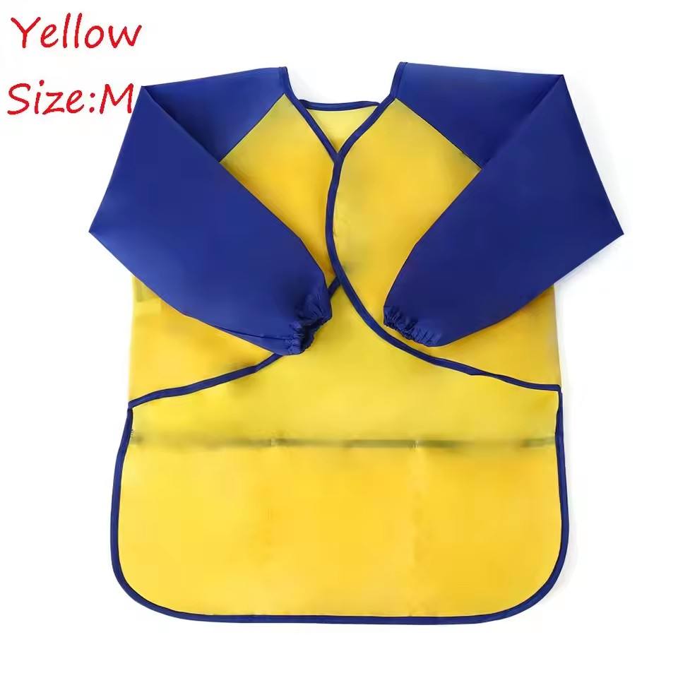 สีเหลือง