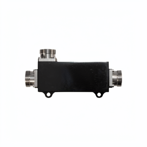 Acoplador Direccional de RF RFDC-6DBC-DF Original, Servicio Integral - Product Image 1