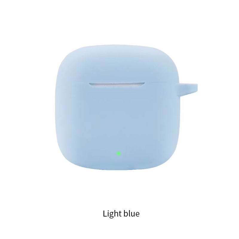 สีฟ้าอ่อน