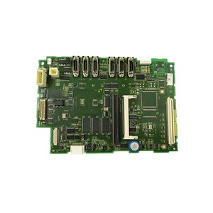 การ์ด <span class=keywords><strong>SD</strong></span> อุตสาหกรรมทรานเซนด์ 16GB สำหรับการเขียนโปรแกรม PLC และการควบคุมอุตสาหกรรมพร้อมการสื่อสาร RS485 - Product Image 1