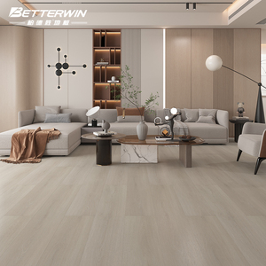 Mejor Venta y <span class=keywords><strong>precio</strong></span> más favorable impermeable de madera HDF suelo <span class=keywords><strong>AC5</strong></span> 12mm 8mm MDF Super alto brillo brillante suelo laminado - Product Image 5
