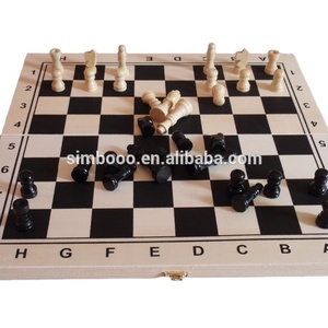 Juego <span class=keywords><strong>de</strong></span> <span class=keywords><strong>ajedrez</strong></span>, tablero <span class=keywords><strong>de</strong></span> <span class=keywords><strong>ajedrez</strong></span> <span class=keywords><strong>de</strong></span> madera, <span class=keywords><strong>juegos</strong></span> <span class=keywords><strong>de</strong></span> <span class=keywords><strong>ajedrez</strong></span> - Product Image 1