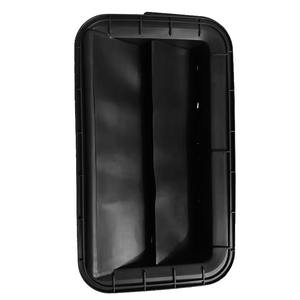 62940 открывания вентиляционной трубы для автозапчастей, 33050 для <span class=keywords><strong>Toyota</strong></span> Camry 62931-33020 62940-16060 - Product Image 3