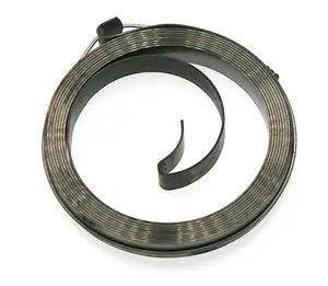 Recoil Starter Spring fit Honda GX120 GX140 GX160 GX200