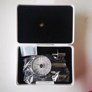 GY-3 işaretçi meyve sklerometre meyve sertlik ölçer cihazı - Product Image 5