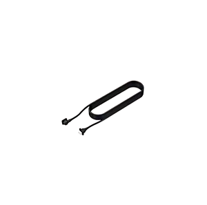 For XAG P150 P150 Pro Nozzle Extension Cable Agricultural <b>Drone</b> <b>Accessories</b> Original Brand New - Product Image 1