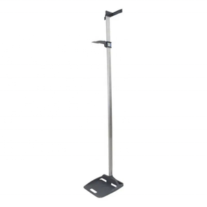 Mesure de la taille corporelle ODM/OEM, mesure de la taille de 210 cm, garantie d'un an - Product Image 1