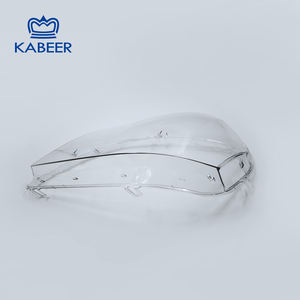 Auto faro para A, B, C, E S de la CIA GL GLK GL Clase R ML V T CL CLK CLS G SLK SL SLS SLR GLB clase - Product Image 6