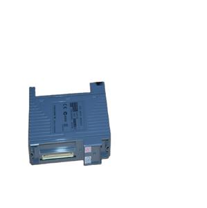 100% NUEVO Módulo de potencia ORIGINAL 2740436 IBS <span class=keywords><strong>CT</strong></span> 24 IO GT-T/NPF - Product Image 5