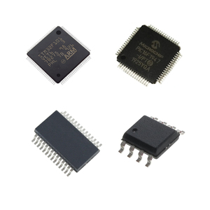 <span class=keywords><strong>IC</strong></span> <span class=keywords><strong>MCU</strong></span> 집적 회로 32 비트 마이크로 컨트롤러 LPC11U68JBD100K ROHS 호환 1 년 보증 - Product Image 2