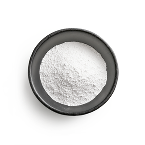 Công nghiệp Titanium Dioxide R6618-T rutile Lớp <span class=keywords><strong>TiO2</strong></span> tuyệt vời opacity cho <span class=keywords><strong>s</strong></span>ơn nhựa và mực mẫu miễn phí có <span class=keywords><strong>s</strong></span>ẵn - Product Image 6