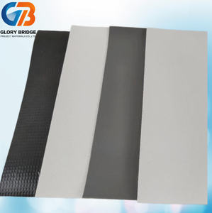 Membrana Impermeabile TPO Rinforzata Premium 1.5mm, Ecologica, Resistente ai Raggi UV, Garanzia 5+ Anni per Tetti Commerciali e Industriali - Product Image 6