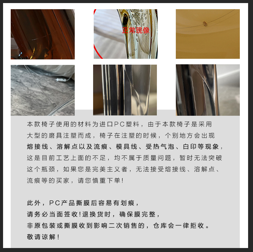 Purchase instructions