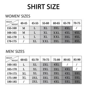 Alta calidad logotipo personalizado restaurante Bar trabajo camisa Slim Polo Unisex camarero camisas camarero camisa uniforme - Product Image 3