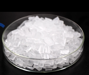 China grado industrial CAS 7772-98-7 99% tiosulfato <span class=keywords><strong>de</strong></span> <span class=keywords><strong>sodio</strong></span> con buen precio - Product Image 4