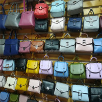 Chen11 Harga Grosir Murah 90% Bersih Baru Fashion Bale Bags Pakaian Bekas Kemeja Dewasa Poliester/Katun 45kg-100kg Grade A+