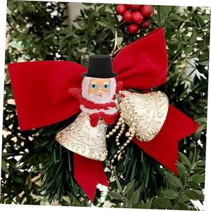 Шляпа для рождественской вечеринки - Product Image 5