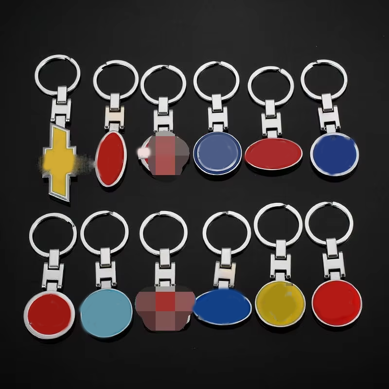 Veuillez me contacter pour le catalogue.