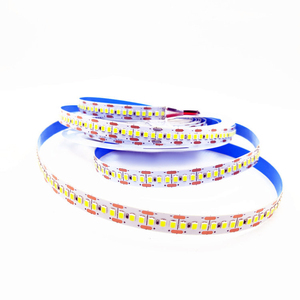 Lámpara suave con perlas de LED SMD de alto brillo, versión LED sin cubierta, lámpara de bajo voltaje para mostrador de barra - Product Image 1