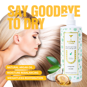 Shampoo capelli ricci Anti forfora Shampoo Tea Tree leggerezza <span class=keywords><strong>olio</strong></span> <span class=keywords><strong>di</strong></span> Argan Shampoo per il Vietnam - Product Image 3