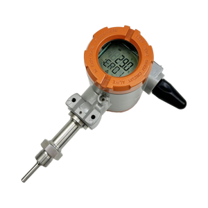 MEOKON MD-S270T NB-IoT <b>Wireless</b> Digital <b>Temperature</b> <b>Sensor</b> Low Power Battery Powered <b>Temperature</b> - Product Image 5
