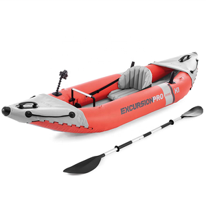 Tianshun — bateau gonflable rigide en PVC/HYPALON, 390, avec <span class=keywords><strong>moteur</strong></span> hors-bord - Product Image 6