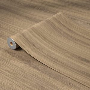 <span class=keywords><strong>Rouleau</strong></span> de revêtement de <span class=keywords><strong>sol</strong></span> <span class=keywords><strong>en</strong></span> vinyle lavé à blanc, épaissir les carreaux de <span class=keywords><strong>sol</strong></span> <span class=keywords><strong>en</strong></span> vinyle auto-adhésifs Revêtement de <span class=keywords><strong>sol</strong></span> <span class=keywords><strong>en</strong></span> planche de bois - Product Image 5