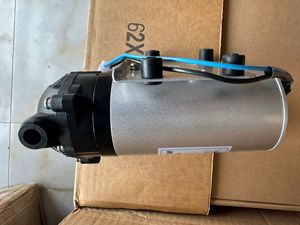 1.2Mpa 24v puissance haute pression grand débit filtrage de l'eau potable domestique boostant la micro <span class=keywords><strong>pompe</strong></span> de lavage de nettoyage - Product Image 5
