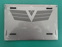 2024 Nuevo producto E181 Caja de metal Nuevo portátil I7 11th Gen 15,6 ''Pantalla Recién llegados Personalización de fábrica