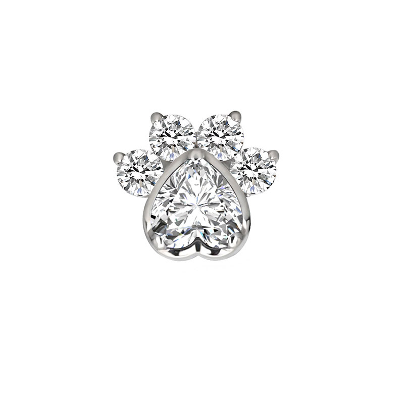 TB-1614--silver