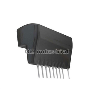 QZ warehouse electronic components <strong>Module</strong> BP5034D BP5034D9 - Product Image 5