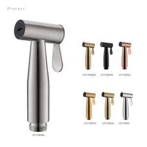 Распродажа, распылитель для ванной - Product Image 1
