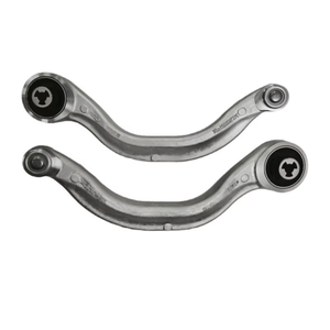 Braccio di Controllo Sinistro Rigorosamente Testato per Ottimizzare la Stabilità di Guida per Tesla Model 3/Y, Braccio Oscillante Superiore Posteriore - Product Image 3