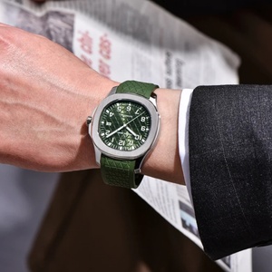 PD-YS031 PAGANI DESIGN Men's <b>Watches</b> Luxury Automatic <b>Watch</b> for Men MIYOTA 8215 Mechanical Man AR Sapphire Luminous Waterproof - Product Image 3