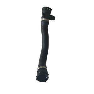 Manguera de Refrigerante Tengyue 17127646155 para Modelos BMW, Pieza de Repuesto de Goma - Product Image 1