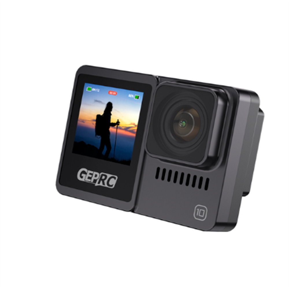 naked camera GP10