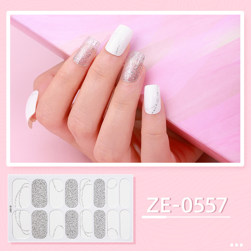 Ze-0557