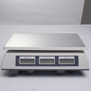 Balance électronique 40 kg 30 kg, balance numérique, machine à <span class=keywords><strong>prix</strong></span> - Product Image 3