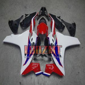 Inyección para HONDA <span class=keywords><strong>CBR</strong></span> <span class=keywords><strong>600</strong></span> <span class=keywords><strong>F</strong></span> 600F C CBR600F4i CBR600 <span class=keywords><strong>F</strong></span> F4i 11 12 13 14 89LQ.50 CBR600F Shark Gray 2011 2012 2013 2014 <span class=keywords><strong>Carenado</strong></span> - Product Image 6