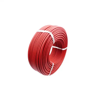 Câble d'extension UL2464 20AWG 24AWG de 100 mètres