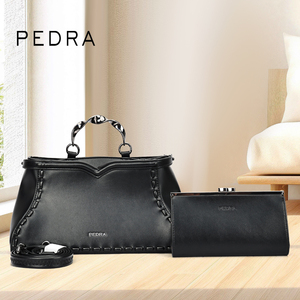 PEDRA BRAND 2026 Vente Flash Produit Personnalisé de Haute Qualité Durable et Écologique pour un Usage Quotidien - Product Image 2